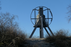 Meijendel3