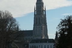Breda0