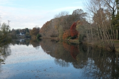 Breda10