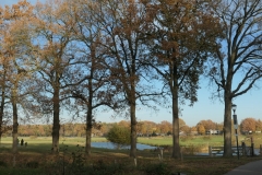 Breda6