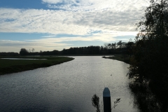 Breda9