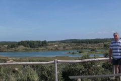 Kennemerduinen3