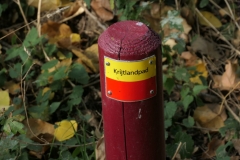 ZuidLimburg1