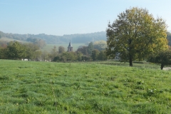 ZuidLimburg2