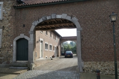 ZuidLimburg7