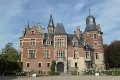 ZuidLimburg9