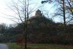 Horsten5