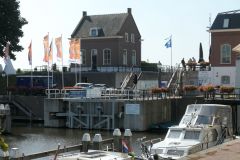 Linge1