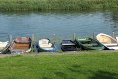 Linge11