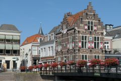 Linge2
