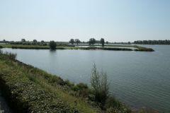 Linge3