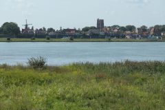 Linge4