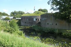 Linge5