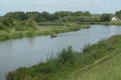 Linge7