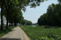 Nijmegen1