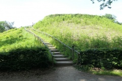 Nijmegen10