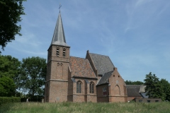 Nijmegen3