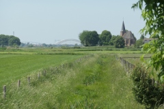 Nijmegen5