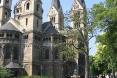 Roermond1