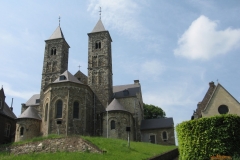 Roermond4