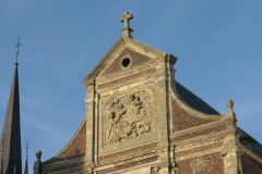 Sittard12