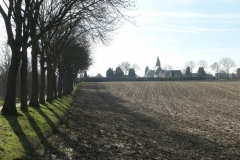 Sittard7