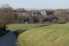 Sittard8