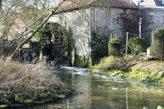 sittard1