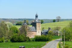 SlenakenVaals-4