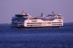 Texel12